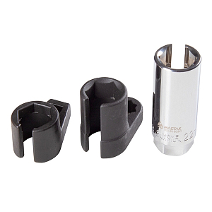 Инструмент для кислородных датчиков Инструмент для кислородных датчиков