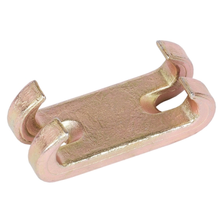 NORDBERG BAS-CN3 Захват цепи двухсторонний, рабочее усилие 2 т