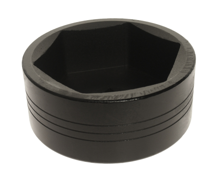 Головка ступичная 1" 95мм (VOLVO) JTC-5152 Головка ступичная 1" 95мм (VOLVO) JTC-5152