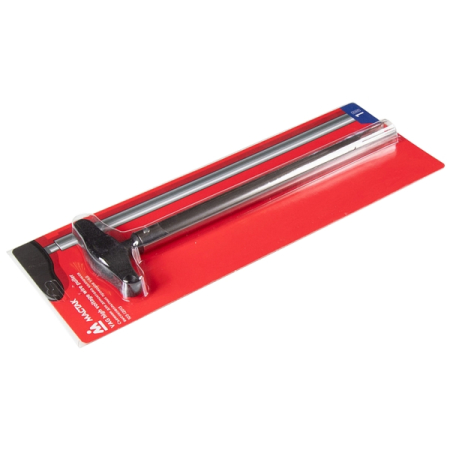 Съемник для демонтажа колпачков высоковольтных проводов VAG (T10029) МАСТАК 103-12013