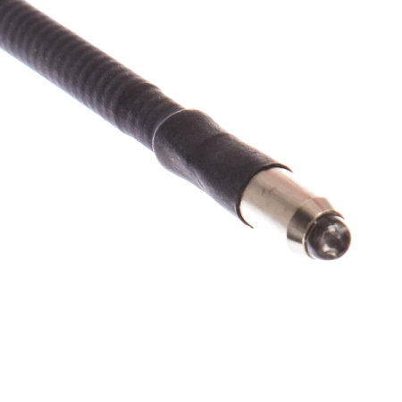 Лампа переносная светодиодная гибкая JTC-5346