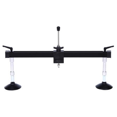 NORDBERG PUL8 Вытяжной рычаг многофункциональный для правки, 2 точки опоры