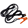 BAHCO BBCE12-F100 Зарядное устройство однофазное BAHCO BBCE12-F100 Зарядное устройство однофазное