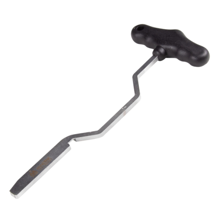 Приспособление для монтажа / демонтажа блока Mechatronik VAG T10407 МАСТАК 104-30001