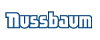 Nussbaum Nussbaum