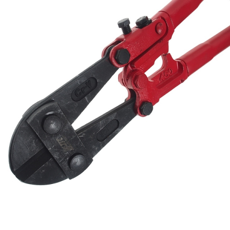 Болторез 450 мм JTC-S1665-18