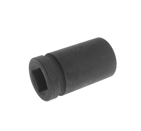 Головка торцевая 1" 32мм ударная высокая L=90мм JTC