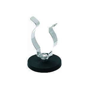 Магнитные держатели для светильников