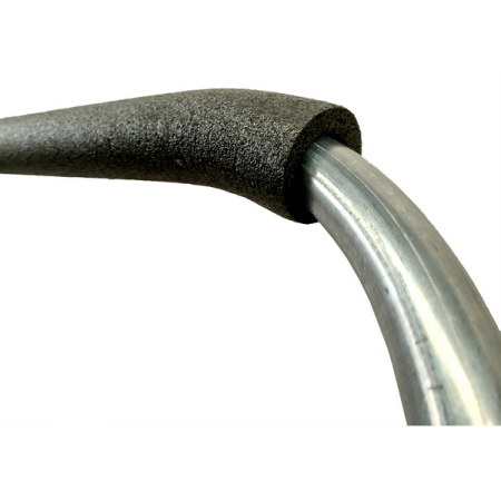 Стенд для вывешивания деталей X-образный AE&T TA-W20020