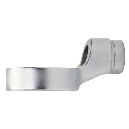 BAHCO 228-46 Насадка накидная, раструбное соединение 22 мм, 46 мм