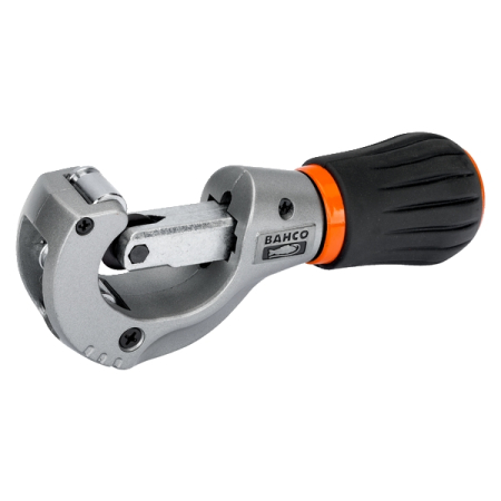 BAHCO 402-35 Труборез роликовый для металлических труб 3-35 мм