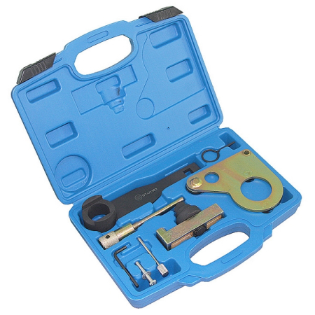 Набор для установки фаз ГРМ Renault 2.0 DCI Car-Tool CT-1563