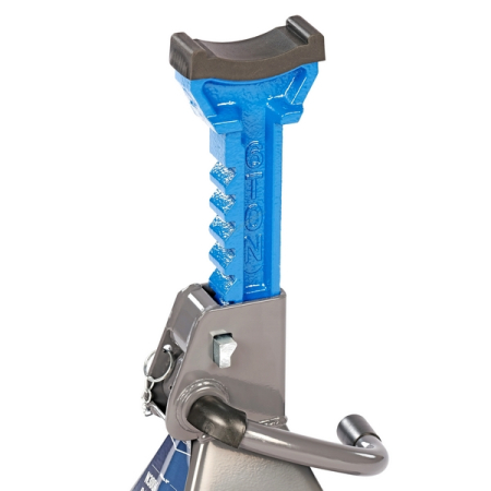 NORDBERG N3006 Подставка страховочная, 6 т (2 шт)