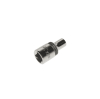 Головка торцевая 1/4" TORX E5х25мм JTC