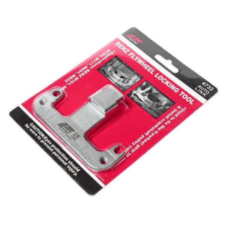 Фиксатор маховика Mercedes-Benz JTC-4732 Фиксатор маховика Mercedes-Benz JTC-4732