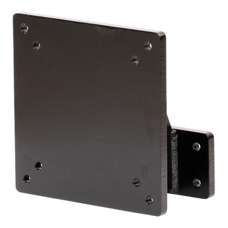 NORDBERG N3A-TBC Кронштейн " Cummins" для грузового кантователя N30160R