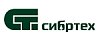 СИБРТЕХ СИБРТЕХ