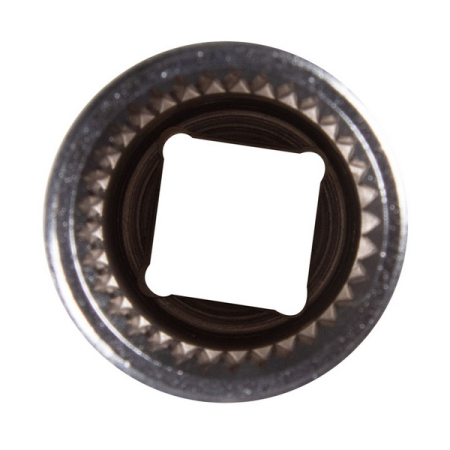 Головка сервисная для клапана блока ТНВД Mercedes-Benz 1/2" МАСТАК 103-50001