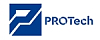 ProTech