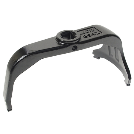 Ключ для крышки топливного насоса HONDA JTC-6942 Ключ для крышки топливного насоса HONDA JTC-6942