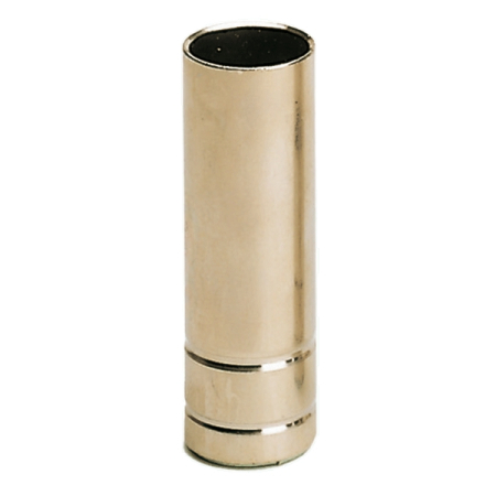 Сопло цилиндрическое (10 шт) BLUEWELD 722595 10