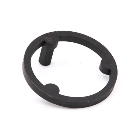 Фиксатор зубчатых колес SUBARU 2.5 Car-Tool CT-B1197U