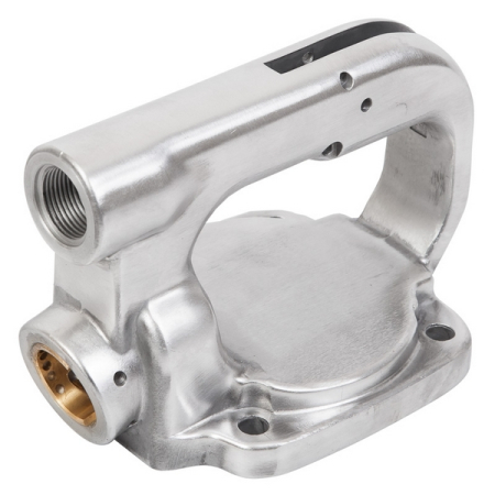 KING TONY 33812-A01 Ремкомплект для гайковертов 33812, 33811, рукоятка в сборе