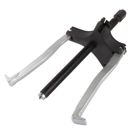 KING TONY 7963C-08 Съемник подшипников 2/3-захватный, 127-200 мм