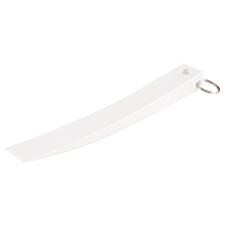 Съемник (лопатка) для панелей облицовки МАСТАК 108-10193