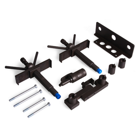 Набор для установки ГРМ VOLVO Car-Tool CT-1600