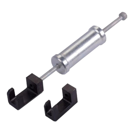 Cъемник форсунок для MERCEDES-BENZ CDI Car-Tool CT-1299U