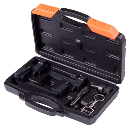 Набор фиксаторов распредвала / коленвала VAG FSI, 5 предметов, AFFIX AF10321145C