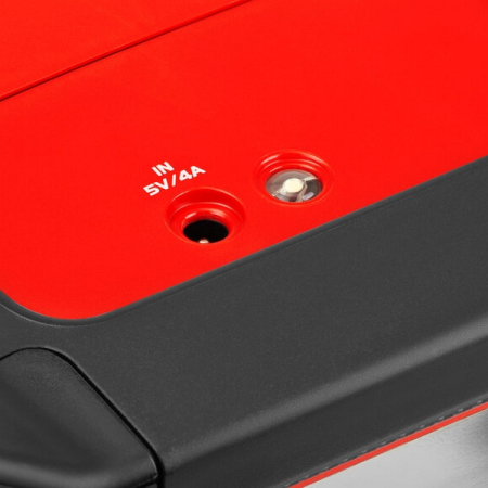 Автономное пусковое устройство TELWIN STARTZILLA 9012 XT 12V