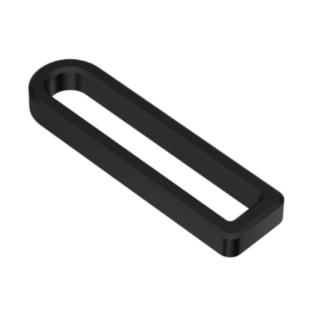 Флекс упор 110 мм для сварочных столов Верстакофф o16-011