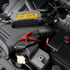Зарядное устройство 12В 8А GYSFLASH 8.12