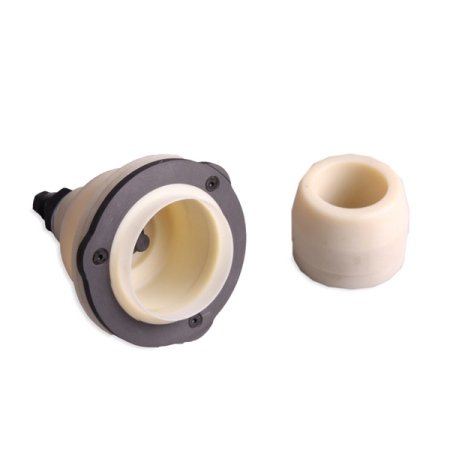 Приспособление для установки сальника VAG T40107 Car-Tool CT-N1018