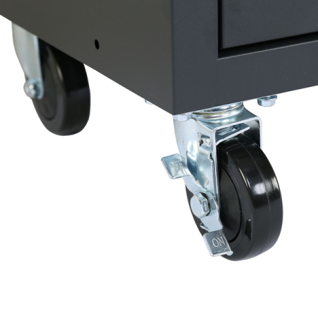 NORDBERG TT117 Набор мебели для мастерских