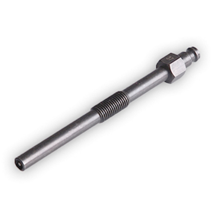 Адаптер M10x1.25 для компрессометра для Honda, Isuzu, Opel Car-Tool CT-E053-037