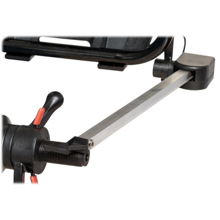 Nordberg 4523A Балансировочный станок автоматический с дисплеем Nordberg 4523A Балансировочный станок автоматический с дисплеем