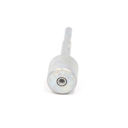 Фиксатор коленвала Porsche Car-Tool CT-3933