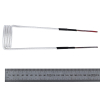 NORDBERG HIF3(5) Индуктор для HIF3 спиральный, D=43 x 210 мм