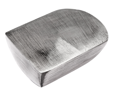 Приспособление для рихтовки JTC-2549