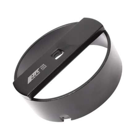 Приспособление для снятия и установки топливного насоса VW/AUDI/SKODA/SEAT JTC-1526