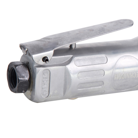 Пневматическая трещотка 1/2”, 61 Нм, TECHNICOM TC-RW2026Z