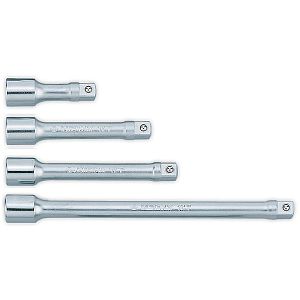 Удлинители для торцевых головок