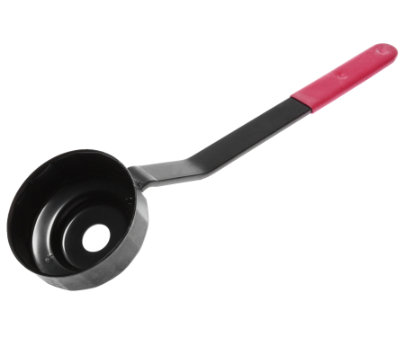 Съемник фильтров масляных 80мм 15-ти гранный чашка JTC-1324 Съемник фильтров масляных 80мм 15-ти гранный чашка JTC-1324