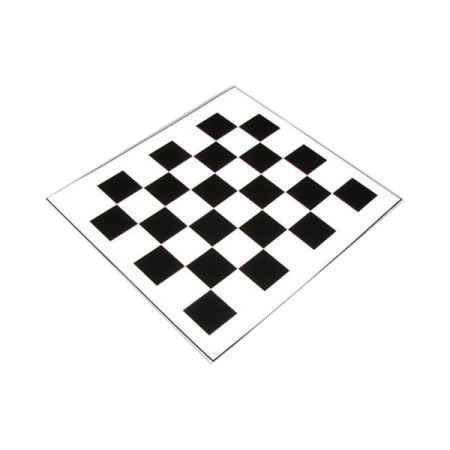 Измерительная мишень 024 Техно Вектор 700 24 000