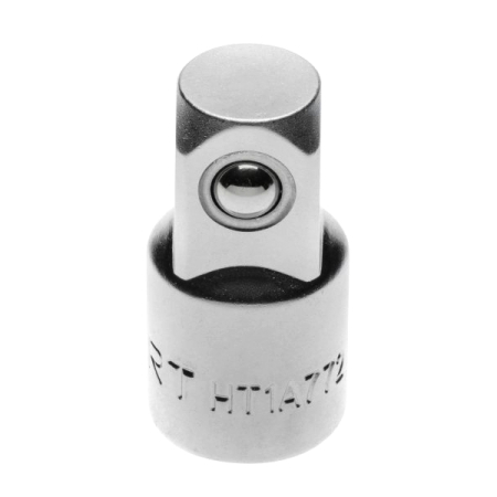 Переходник для головок F3/8" x M1/4" HOEGERT HT1A771