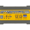 Зарядное устройство 12В 12А GYSFLASH 12.12