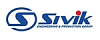 SIVIK SIVIK